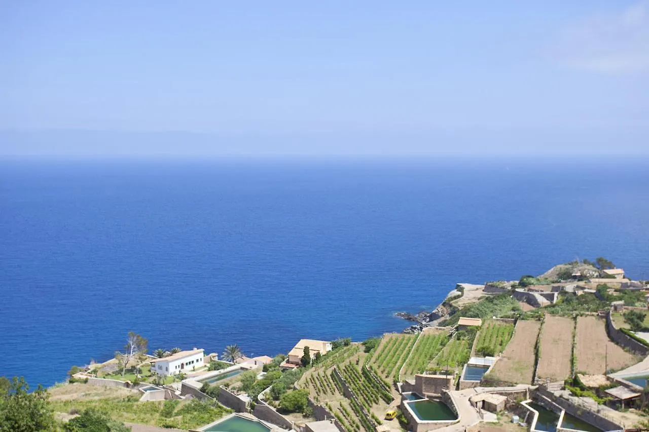 Villa Marimuntana Banyalbufar 0*,  Spain